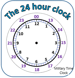 24-hour-clock